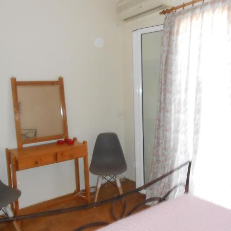 Milka'S Old Corfu Town Apartment Luaran gambar